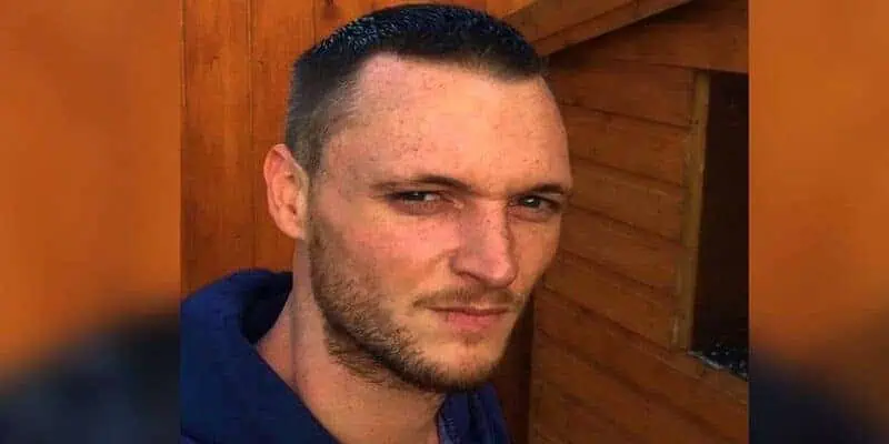 James Howells: l’uomo che ha buttato un hard disk che conteneva circa 8.000 Bitcoin