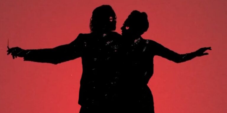 Joker, Lady Gaga, Folie à Deux