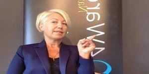 L’Italia sarà penalizzata se non investe nella ricerca