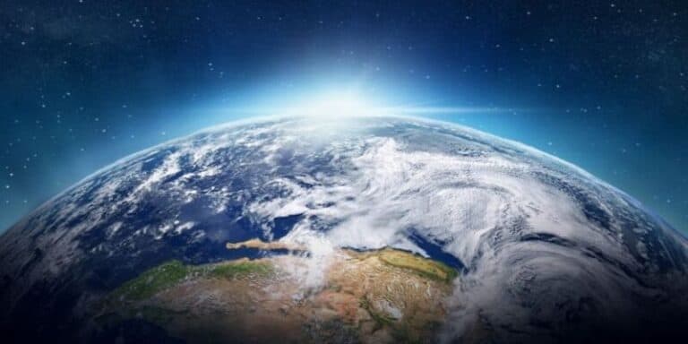 La Terra sta rallentando