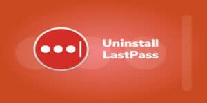 LastPass