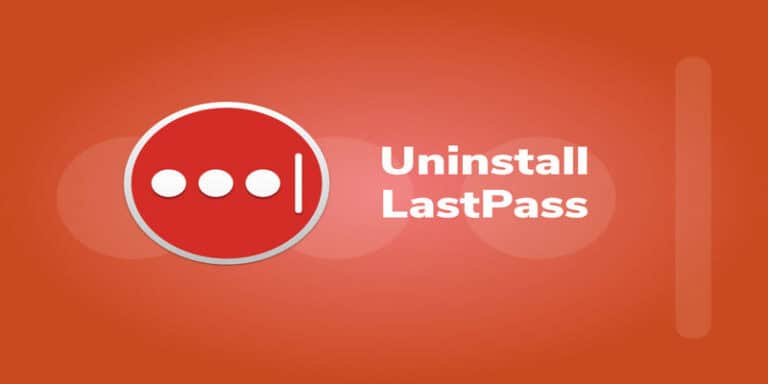 LastPass