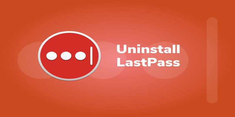 LastPass: il popolare gestore di password è stato violato da un hacker, ecco cosa fare