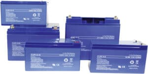 Le batterie al litio sono pericolose