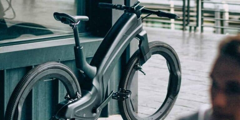 Le e-bike sono il futuro