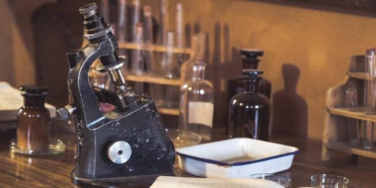 Le invenzioni e le scoperte che hanno cambiato radicalmente la storia