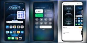 MIUI 14