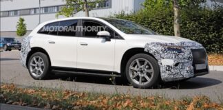Mercedes-Maybatch-EQS-foto-spia