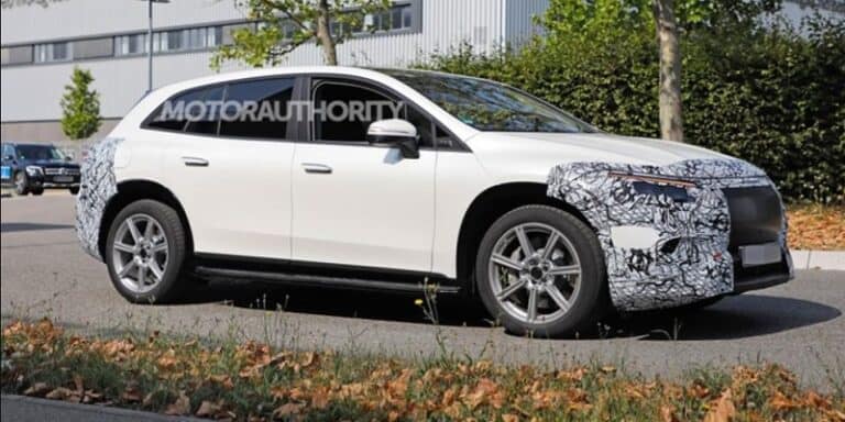 Mercedes-Maybatch-EQS-foto-spia