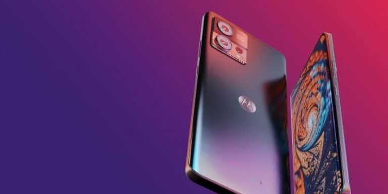 Motorola-Edge-30-Fusion-renders