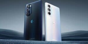 Motorola-Edge-evento-8-settembre