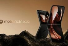 Motorola-Moto-Razr-2022-ufficiale