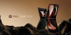 Motorola-Moto-Razr-2022-ufficiale