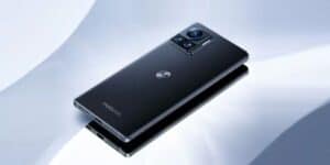 Motorola-Moto-X30-Pro-200-MP-ufficiale