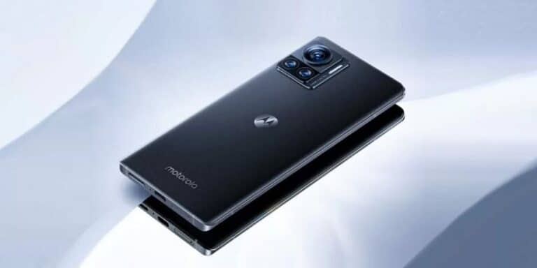 Motorola-Moto-X30-Pro-200-MP-ufficiale