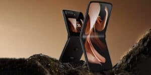 Motorola-Razr-2022-Samsung-Galaxy-Z-Flip-4