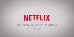 Netflix