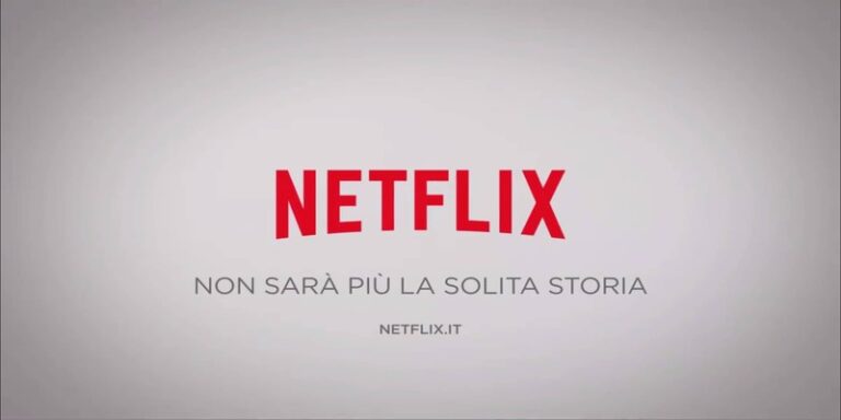 Netflix