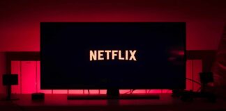 Netflix e l’account sharing