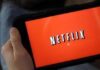 Netflix non lascerà scaricare i contenuti in modalità offline
