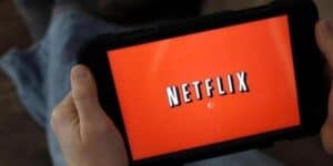 Netflix non lascerà scaricare i contenuti in modalità offline