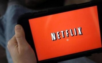 Netflix non lascerà scaricare i contenuti in modalità offline