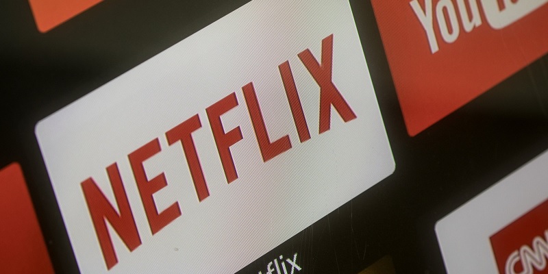 Netflix-nuovi-dettagli-piano-economico-pubblicita