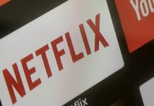 Netflix-tante-novita-in-arrivo-a-settembre-2022