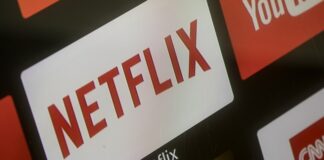 Netflix-tante-novita-in-arrivo-a-settembre-2022