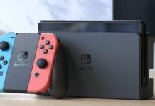 Nintendo-Switch-nessun-aumento-per-la-console