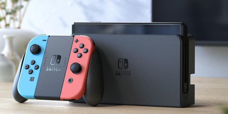 Nintendo-Switch-nessun-aumento-per-la-console