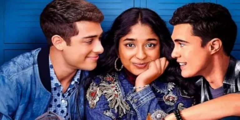 Non-ho-mai-4-Netflix-conferma-cosa-aspettarci