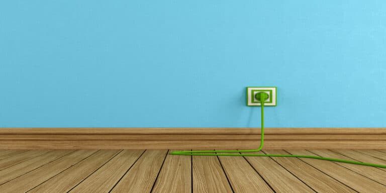 Novità sull’Ecobonus