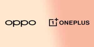 OPPO e Oneplus bannati in Germania