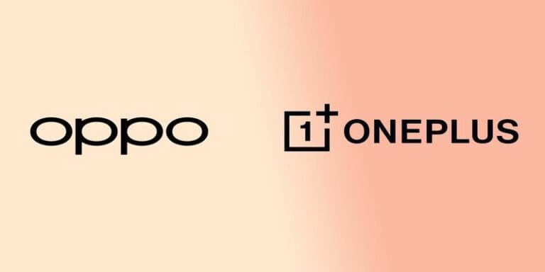 OPPO e Oneplus bannati in Germania