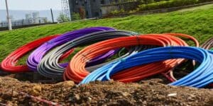 Open Fiber e INWIT