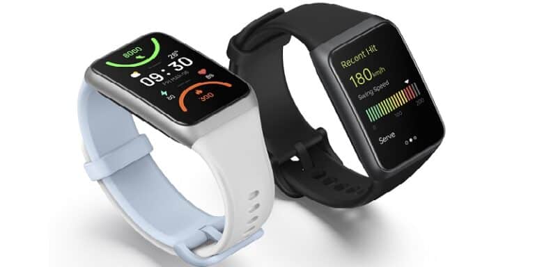 oppo band 2