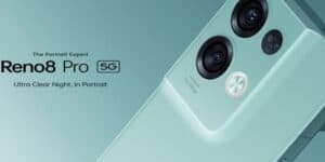 Oppo presenterà gli la nuova serie Reno 8