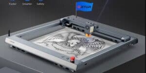 Ortur-Laser-Master-3-offerta-100-sconto