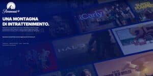Paramount-in-arrivo-Italia-prezzo