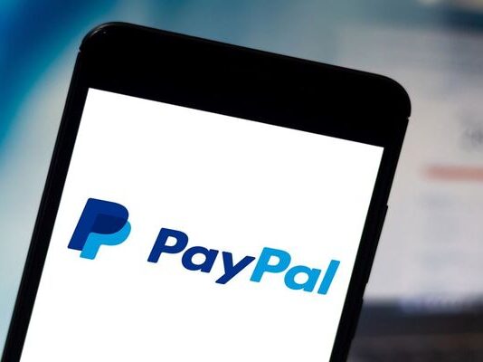 PayPal: nuova truffa in giro, attenti a questa e-mail che vi ruba i soldi