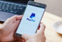 PayPal: un messaggio spaventoso svuota il conto degli italiani