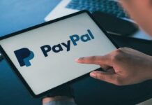 PayPal: la truffa che sconvolge gli utenti, rubati soldi dai conti con un messaggio