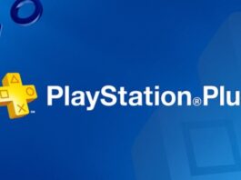 PlayStation-Plus-Extra-Premium-giochi-agosto