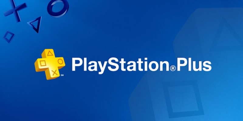 PlayStation-Plus-Extra-Premium-giochi-agosto