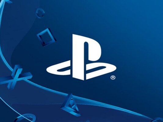 PlayStation-Store-ultimi-saldi-estivi-giochi-5-euro