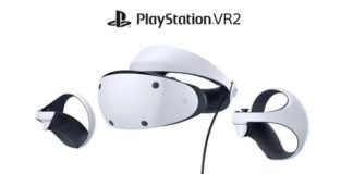 PlayStation-VR2-Sony-conferma-arrivo-2023