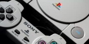 PlaySttaion-One-gioco-che-vale-una-fortuna