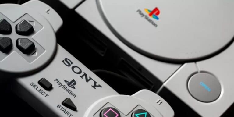 PlaySttaion-One-gioco-che-vale-una-fortuna