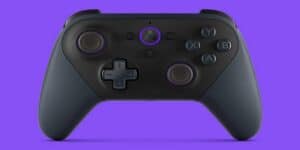 Playstation Plus amazon luna